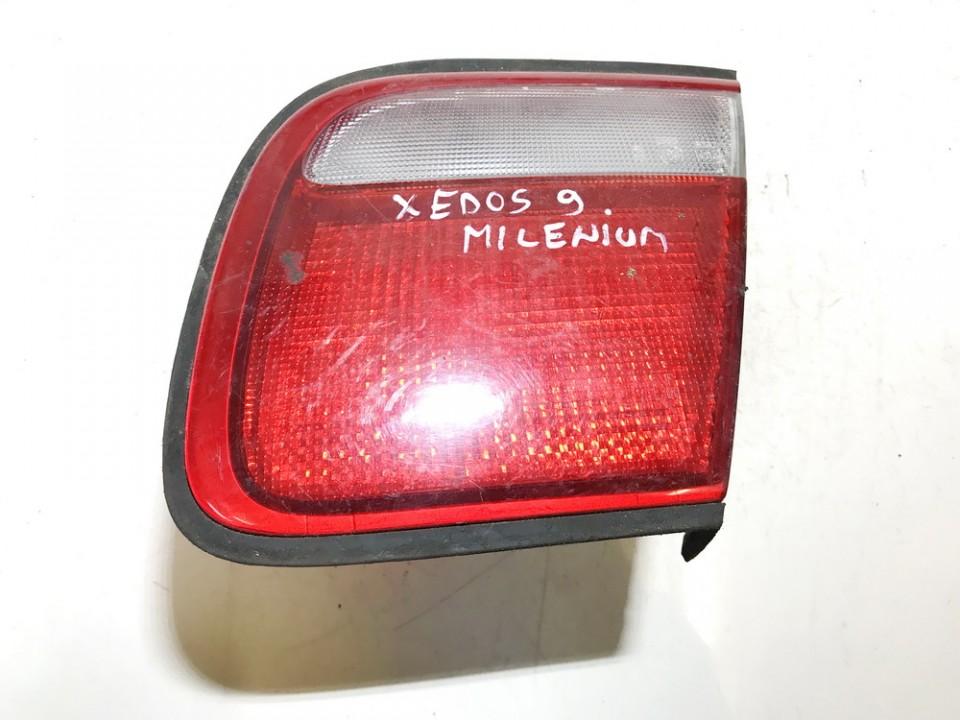 Tail Light lamp Outside, Rear Right used used Mazda XEDOS-9 1998 2.5