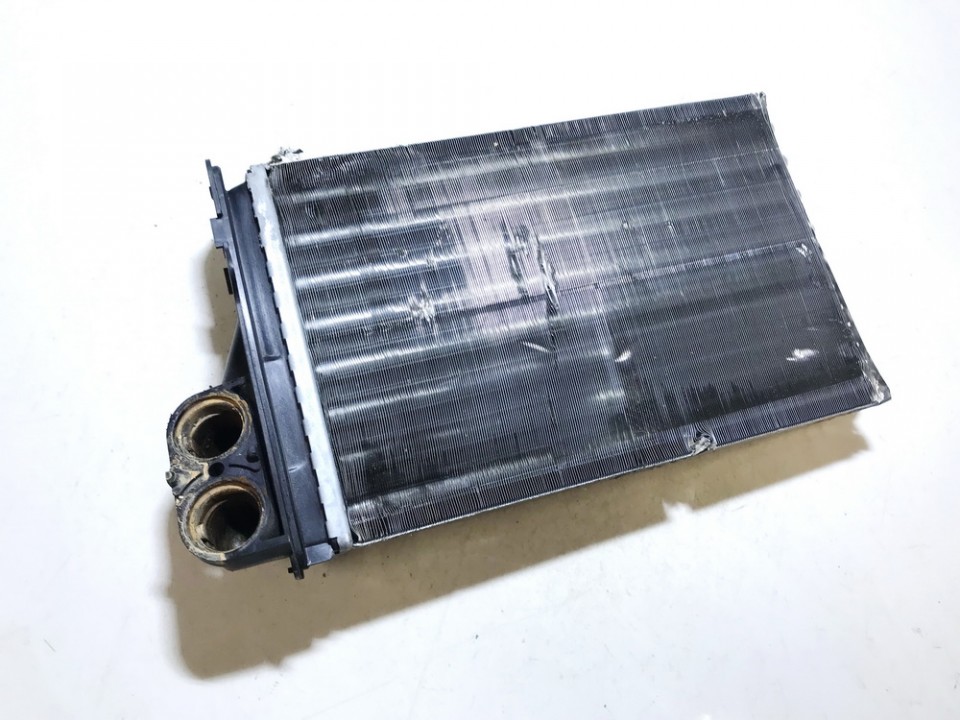 Радиатор отопителя used used Citroen C5 2003 2.0