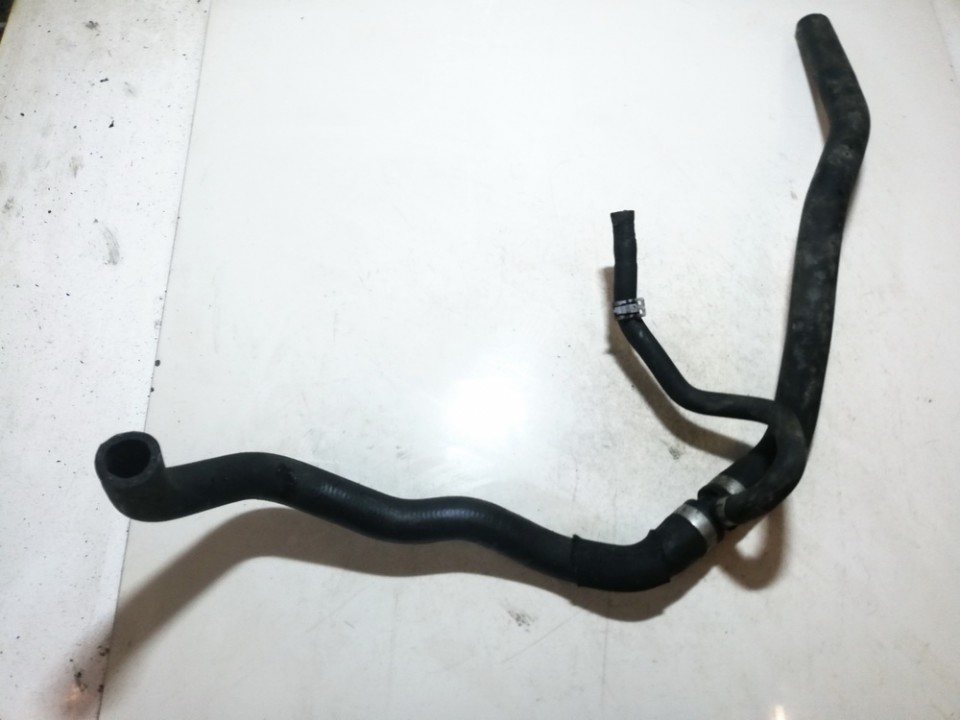 Radiator Hose (Water Hose) 7m518271ca used Ford MONDEO 2001 2.0