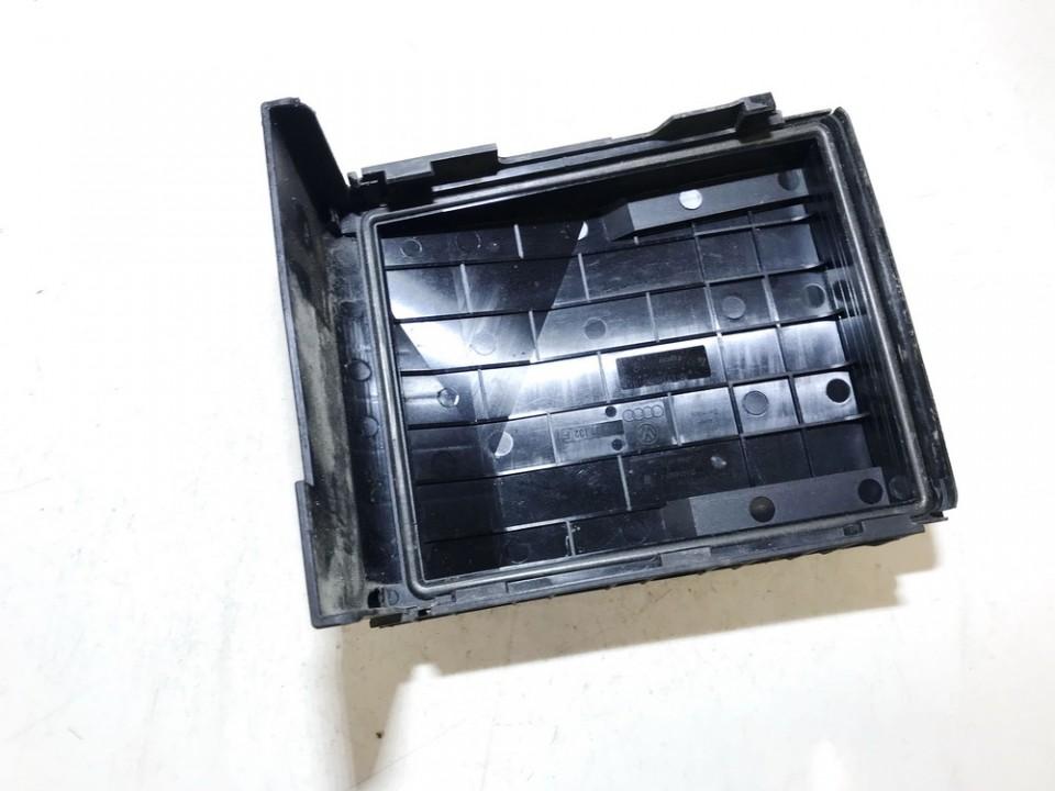 Fuse box  1k0937132f used Volkswagen CADDY 1998 1.9