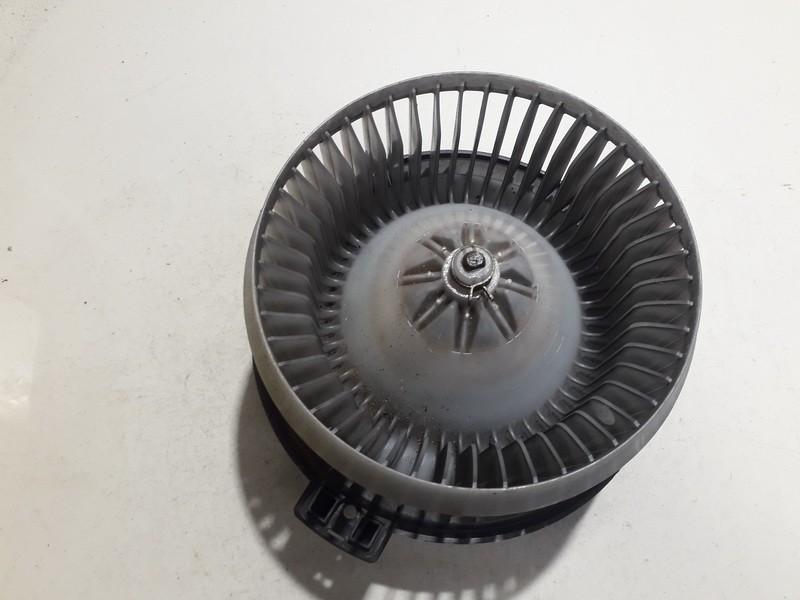 Salono ventiliatorius 1940001600 194000-1600 Honda CR-V 2014 2.2