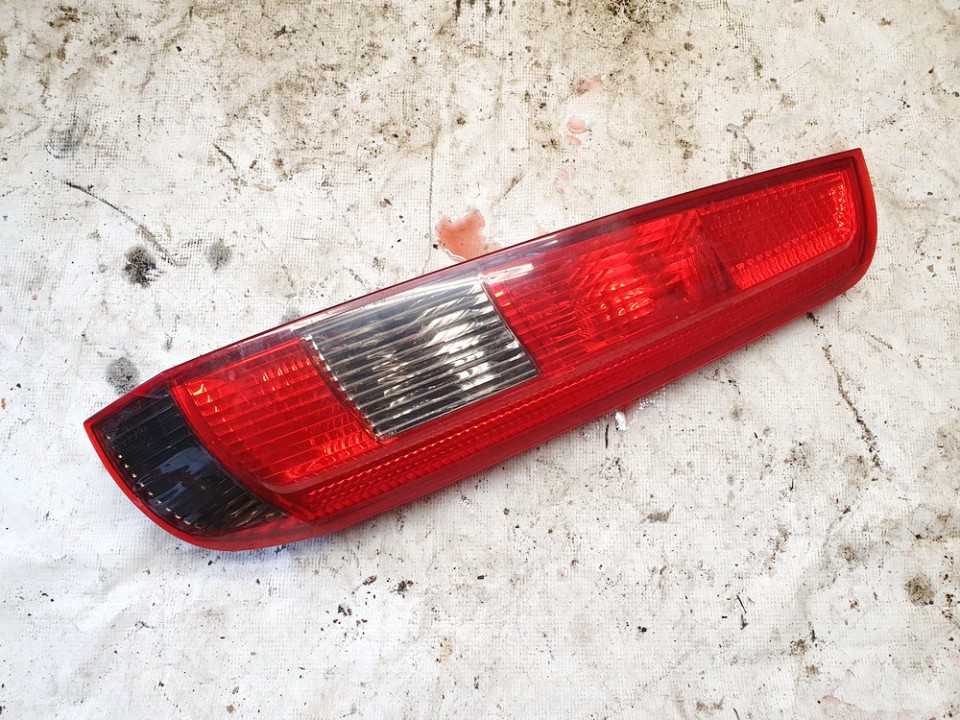 Tail Light lamp Outside, Rear Right 2s5113a602b 2s51-13a602-b Ford FIESTA 2002 1.4