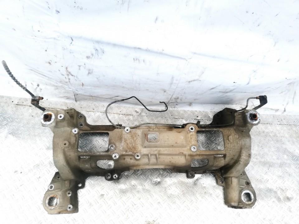Front subframe USED USED Dodge GRAND CARAVAN 2005 3.3