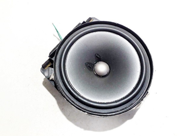 Speaker (audio) ts06534 c5c48 Honda ACCORD 1997 2.0
