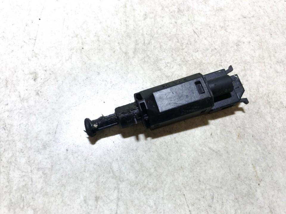 Brake Light Switch (sensor) - Switch (Pedal Contact) 1h0927189d used Volkswagen POLO 1996 1.9