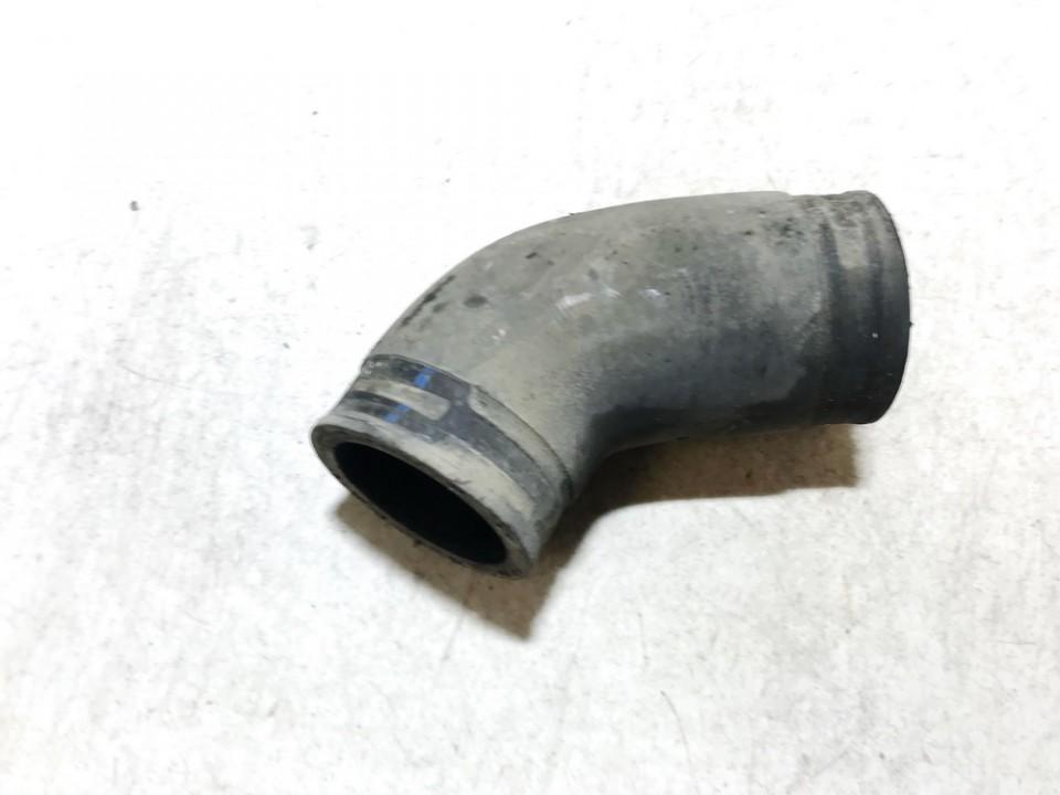 Vandens slanga used used Volkswagen POLO 1997 1.4