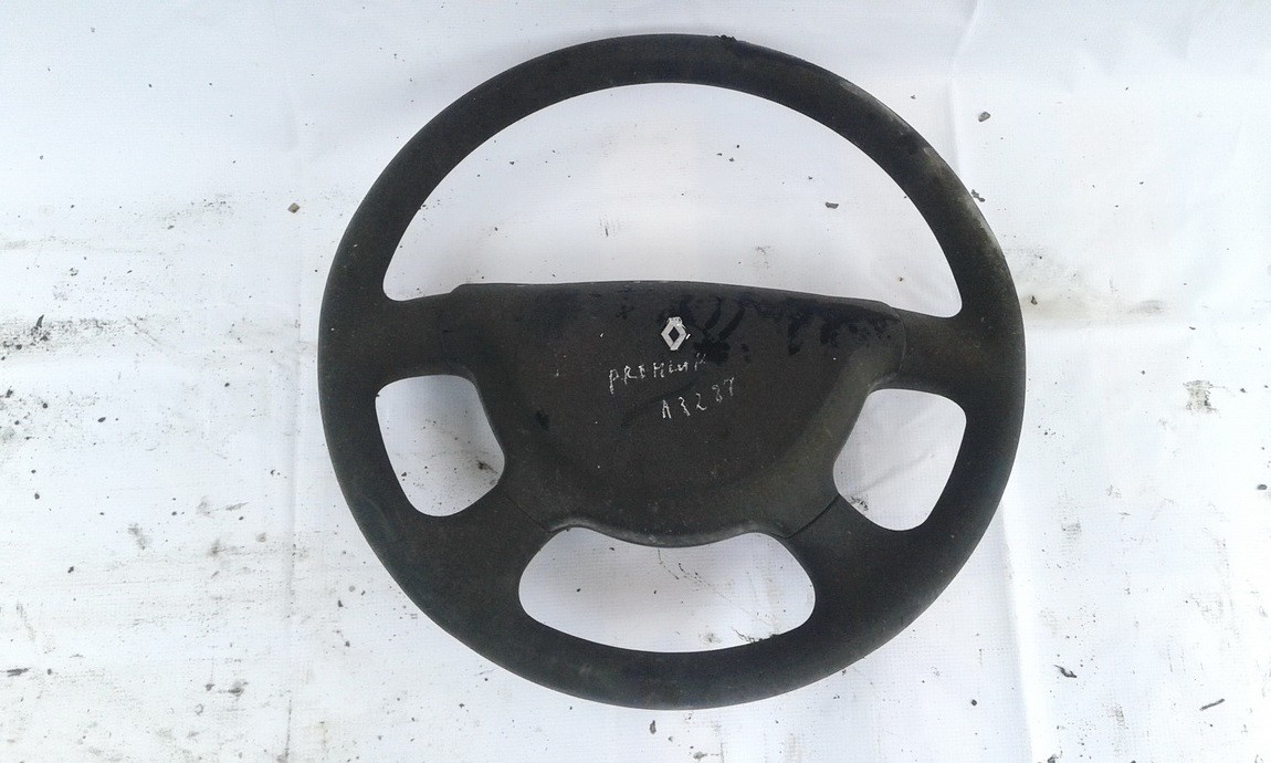 Steering wheel USED USED Truck - Renault PREMIUM 2001 11.1