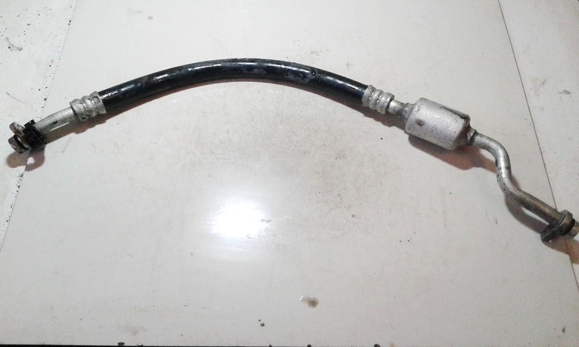 Air Conditioner AC Hose Assembly (Air Conditioning Line) 5351711821B 535171-1821B Nissan X-TRAIL 2005 2.2