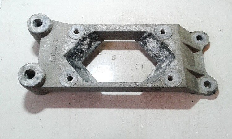 Engine Mounting and Transmission Mount (Engine support) 5010316680C 742638S7-002 Truck - Renault PREMIUM 2001 11.1