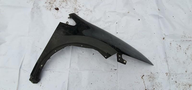 Front Fender (Arch) Right used used Honda CIVIC 1997 1.6