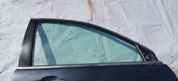 Боковое окно - передний правый used used Honda CR-V 2008 2.2