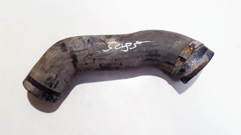 TURBO INTERCOOLER PIPE HOSE used used Ford MONDEO 1994 1.8