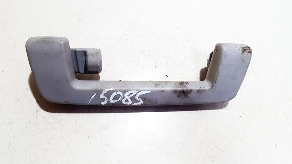 Grab Handle - rear right side 1s71f045c96bbw used Ford MONDEO 2006 1.8