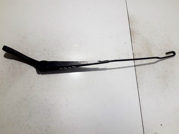 Wiper Blade 1s7117526cb used Ford MONDEO 2003 2.0