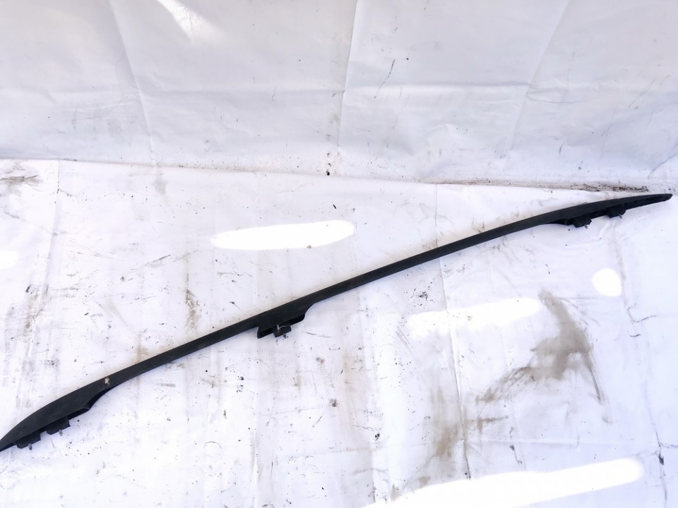 Roof rail - right side used used Mazda 6 2014 2.2