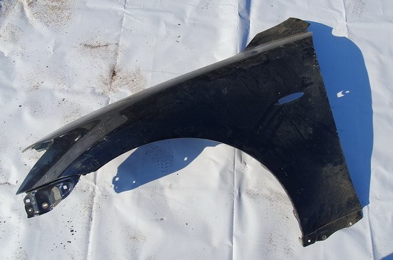 Front Fender (Arch) Left melynas used Lexus IS - CLASS 2000 2.0