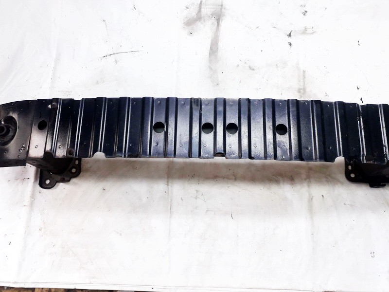 Front bumper reinforcement used used Ford FOCUS 2012 1.6