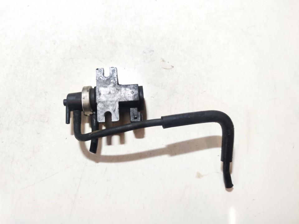 Electrical selenoid (Electromagnetic solenoid) 70026501 14956aw401 Nissan X-TRAIL 2005 2.2