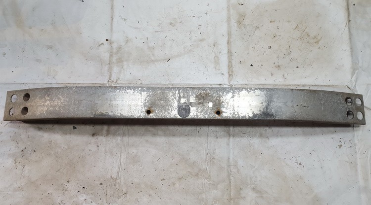 Front bumper reinforcement USED USED Toyota COROLLA VERSO 2005 2.2