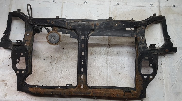 Front mask USED USED Kia PICANTO 2005 1.1