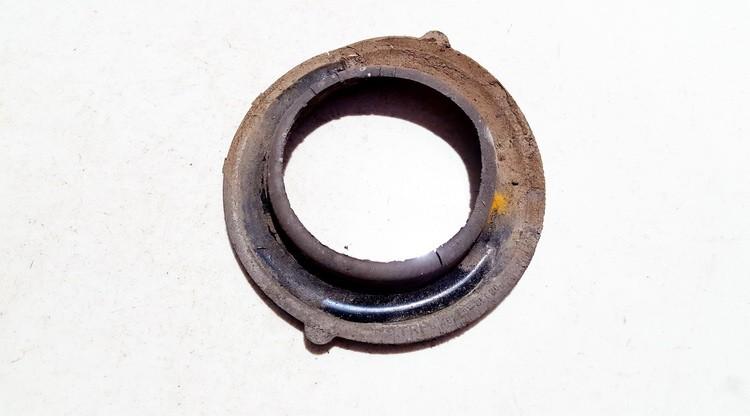 Coil Spring, Cap Plate Upper 4825805020 48258-05020 Toyota AVENSIS 2004 2.0