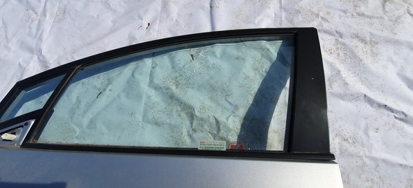 Duru stiklas P.K. USED USED Mazda 5 2007 2.0
