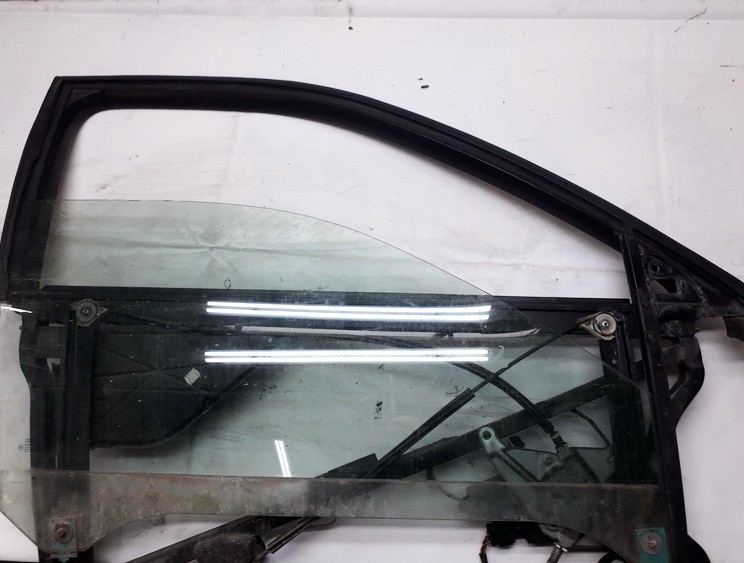 Door window frame - Front Right USED USED Audi A3 1999 1.6
