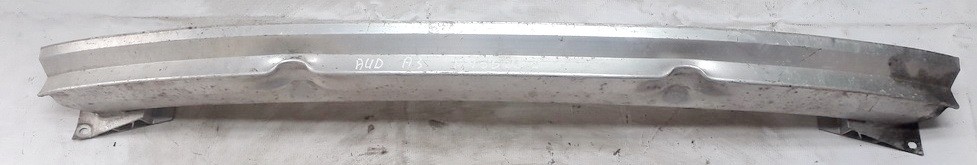 Rear Bumper Reinforcement USED USED Audi A3 2004 2.0