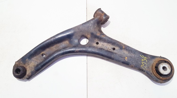 Control arm - front left used used Ford FIESTA 1997 1.3