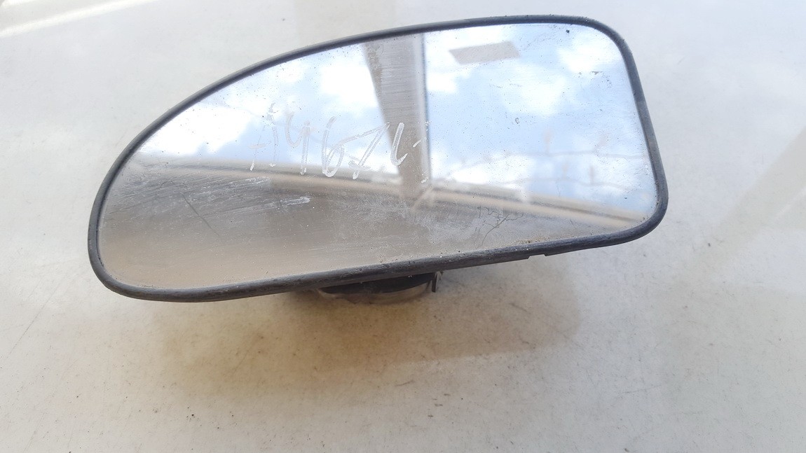 Mirror Glass Left Side (Dimming Mirror) C7L2A USED Ford FOCUS 2006 1.8