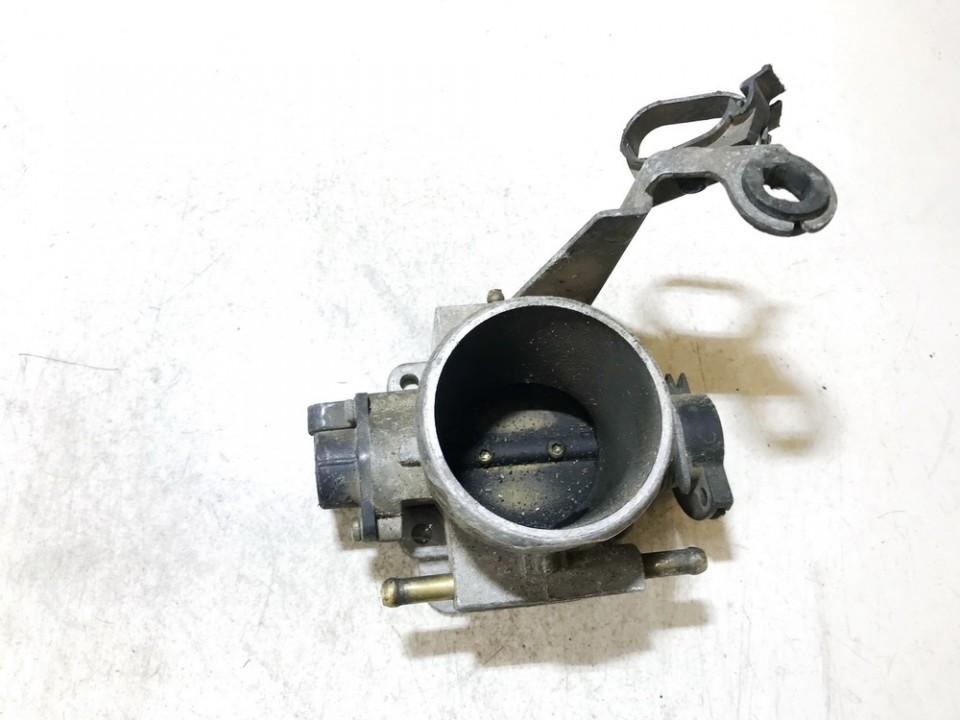 Droseline sklende used used Fiat BRAVO 1995 1.6