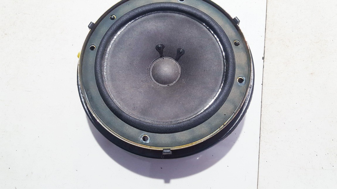 Speaker (audio) 467406830 350042 Lancia LYBRA 2000 1.8