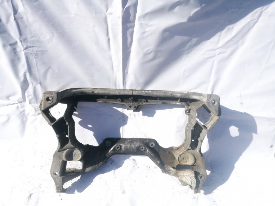 Front subframe used used Mercedes-Benz CLK-CLASS 2000 2.3