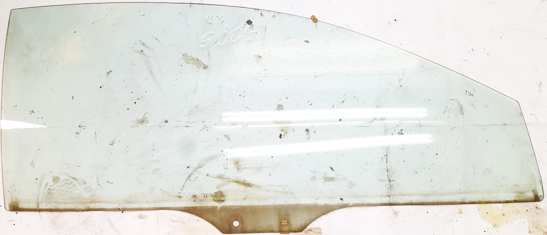 Duru stiklas P.D. USED USED Mazda 323 1998 1.5