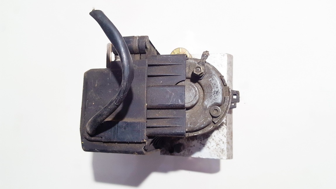 ABS Unit (ABS Brake Pump) 0265208013 Used SAAB 900 1996 2.0