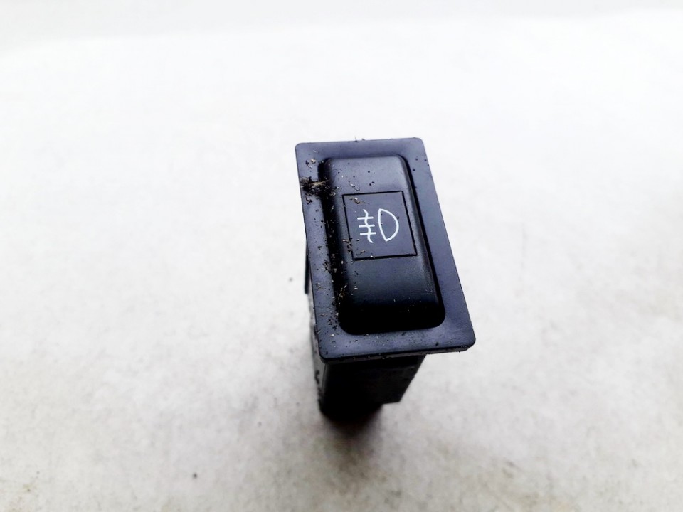 Ruko zibintu valdymo mygtukas F10CS16A USED Toyota RAV-4 2003 2.0