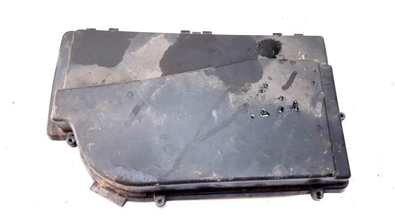 Battery Box Cover 12907525673 used BMW X5 2003 3.0