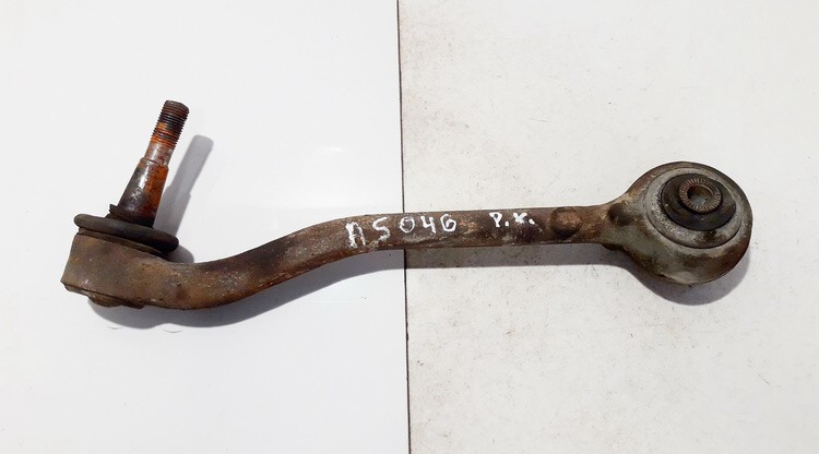 Control arm - front left used used BMW X5 2005 3.0