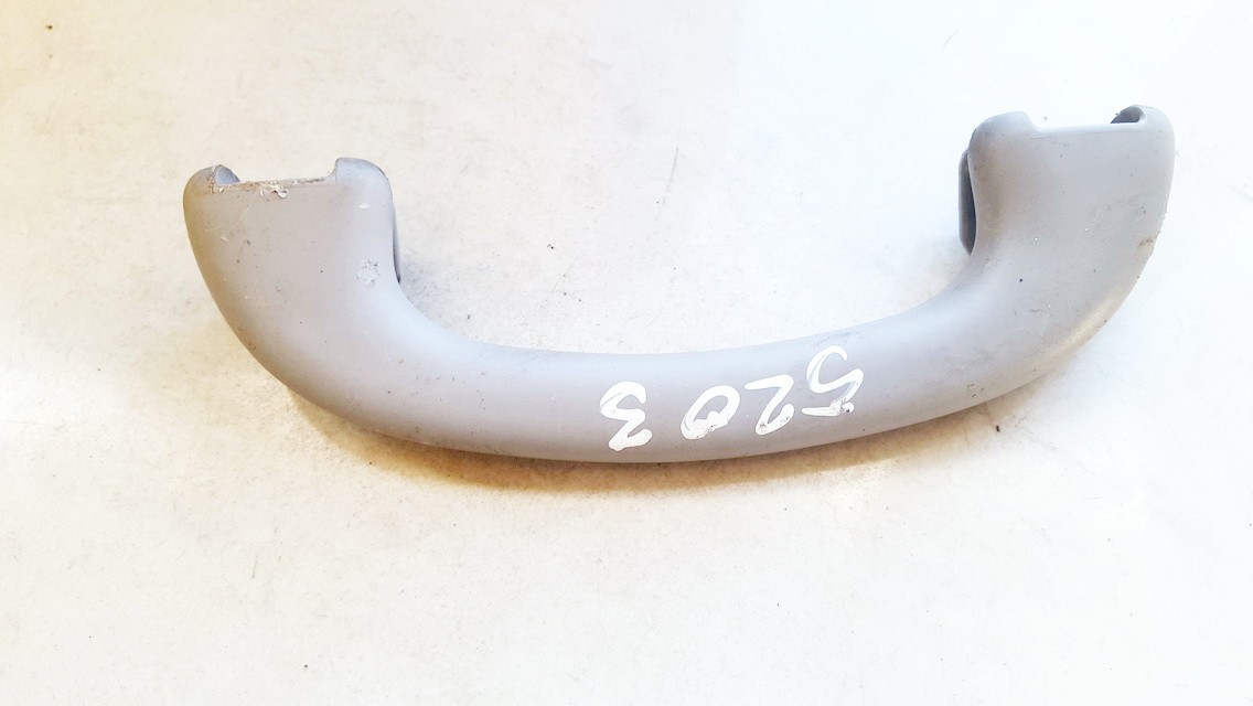 Grab Handle - front right side USED USED Ford FOCUS 2000 1.4
