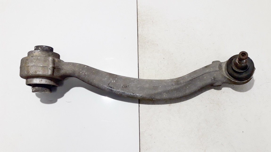 Control arm - front left used used Mercedes-Benz C-CLASS 1994 2.0