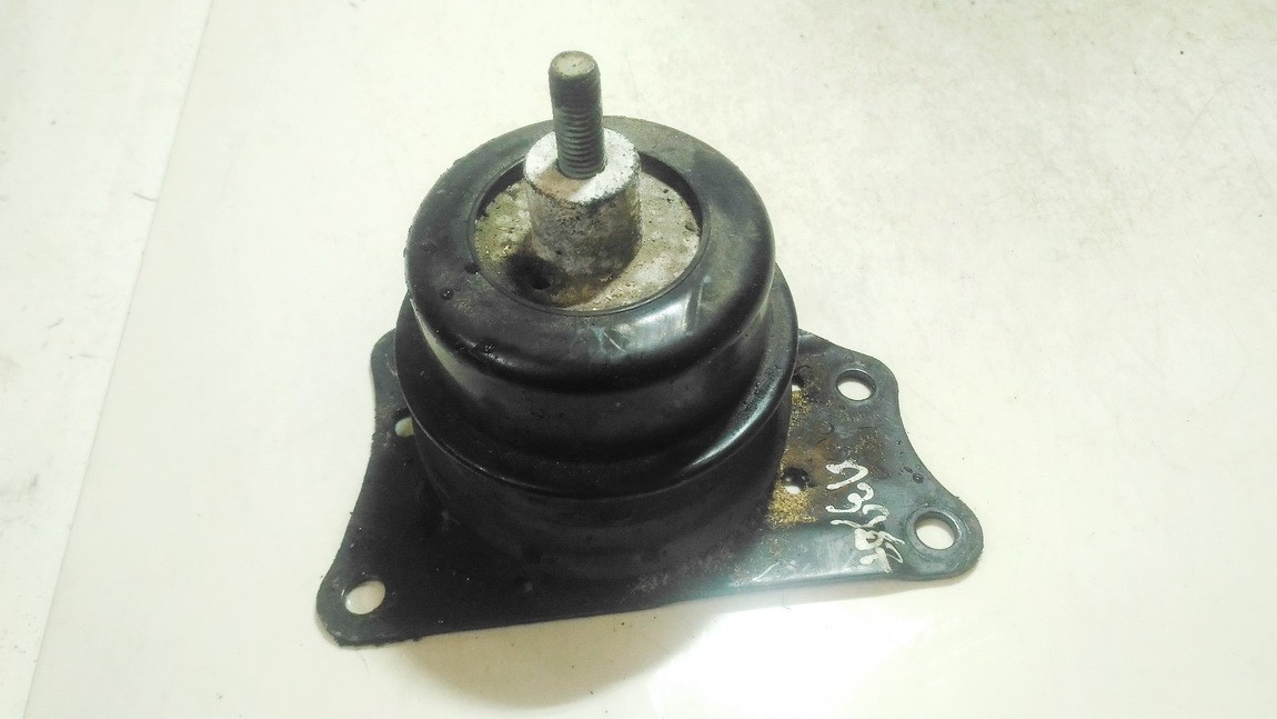 Engine Mounting and Transmission Mount (Engine support) 600199262 used Volkswagen POLO 2003 1.2