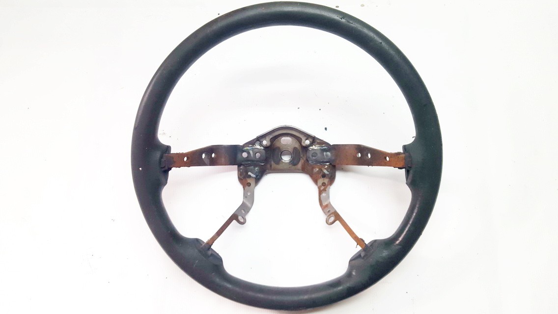Steering wheel USED USED Kia CARNIVAL 2001 2.9