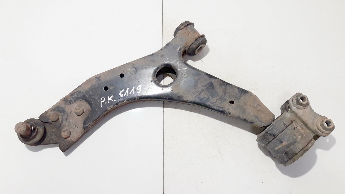 Control arm - front left used used Ford KUGA 2011 2.0