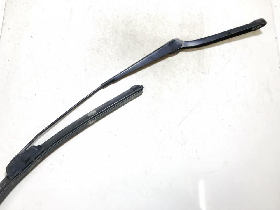 Wiper Blade used used Rover 75 2000 2.0