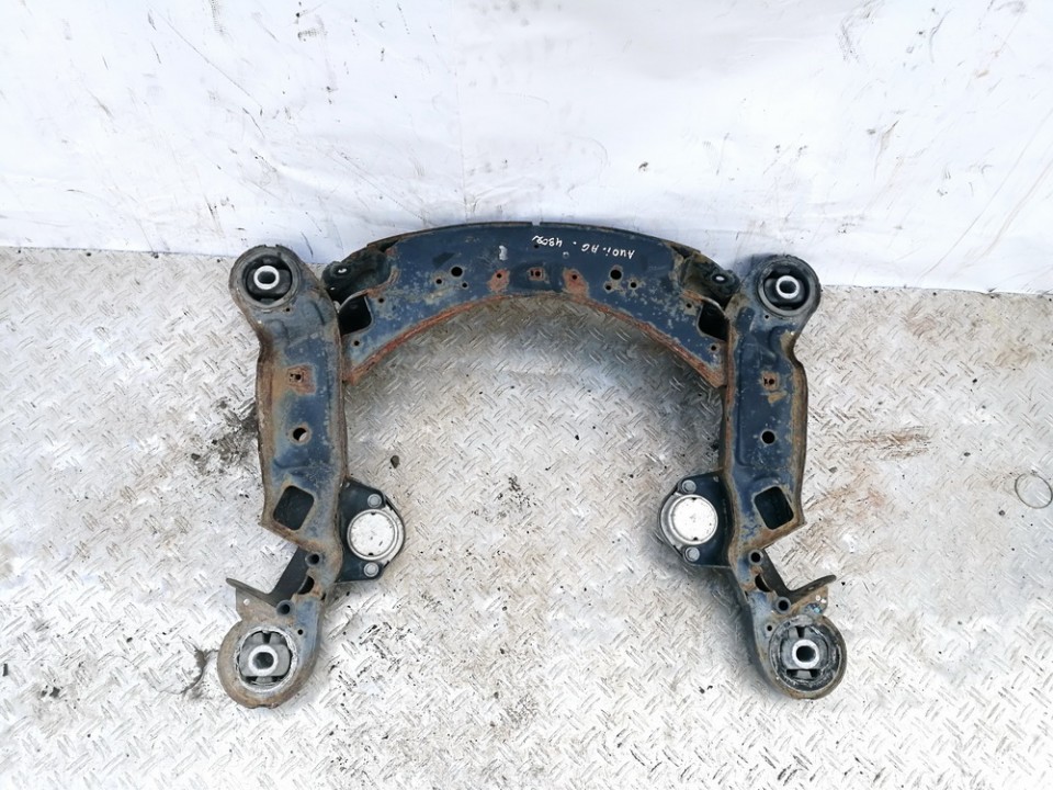 Front subframe used used Audi A6 1997 1.8