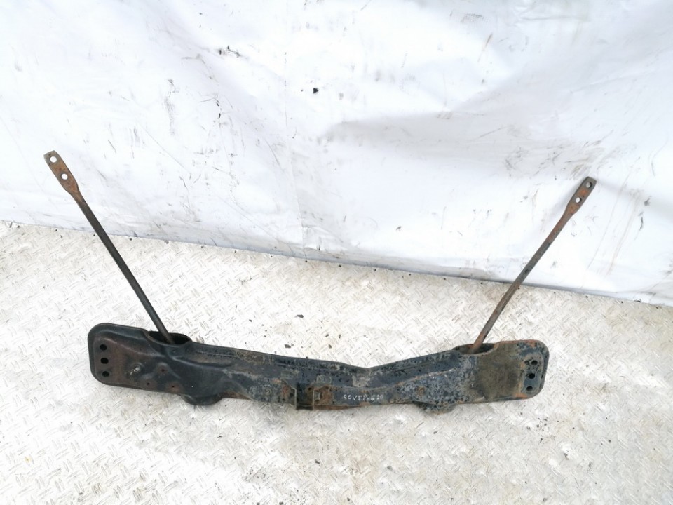Rear subframe used used Rover 600-SERIES 1993 2.0
