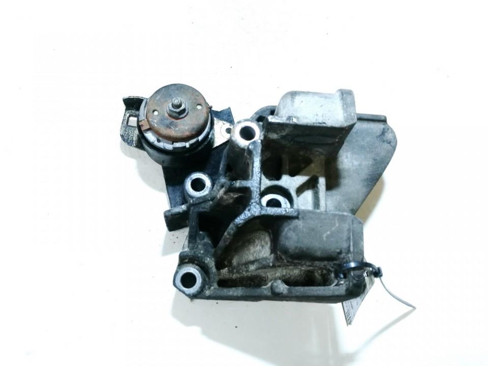 Engine Mount Bracket and Gearbox Mount Bracket used used Renault SAFRANE 1998 2.2
