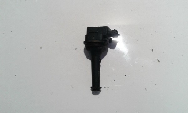 Ignition Coil 9125601 0221604001 Volvo S80 2008 2.4