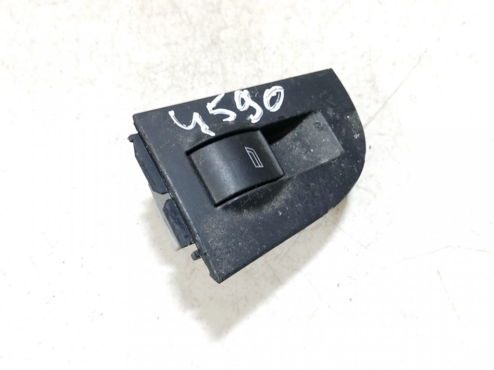 блока управления стеклоподъемниками (Knopka) 4b0959855 used Audi A6 1995 1.9