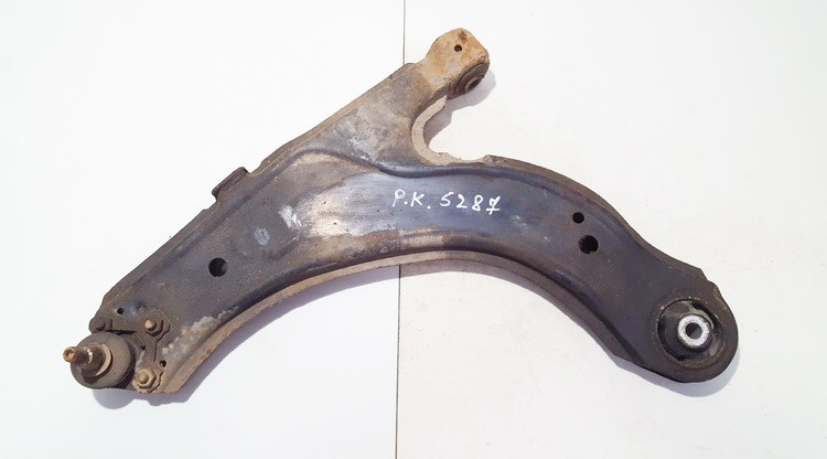 Control arm - front left used used Audi A3 1999 1.9